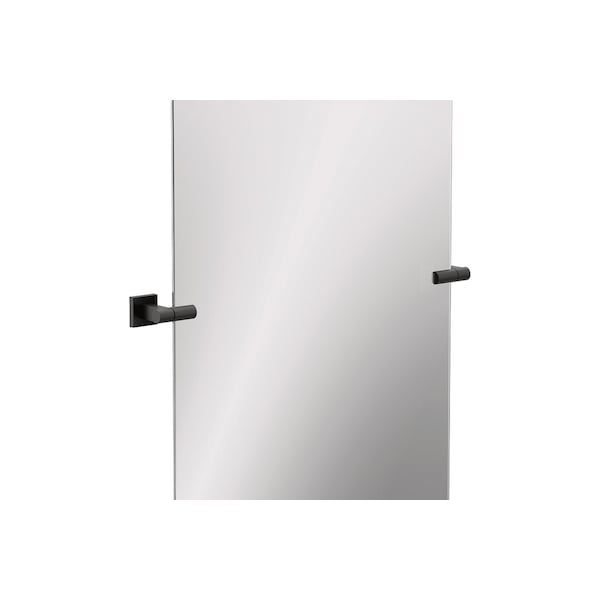 Moen Triva Mirror BP1892BL - main